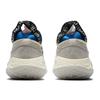 New JORDAN Delta Breathe Tech White CW0783-100