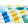PUMA BMW Soccer Jersey Men's Multicolor 605568-05