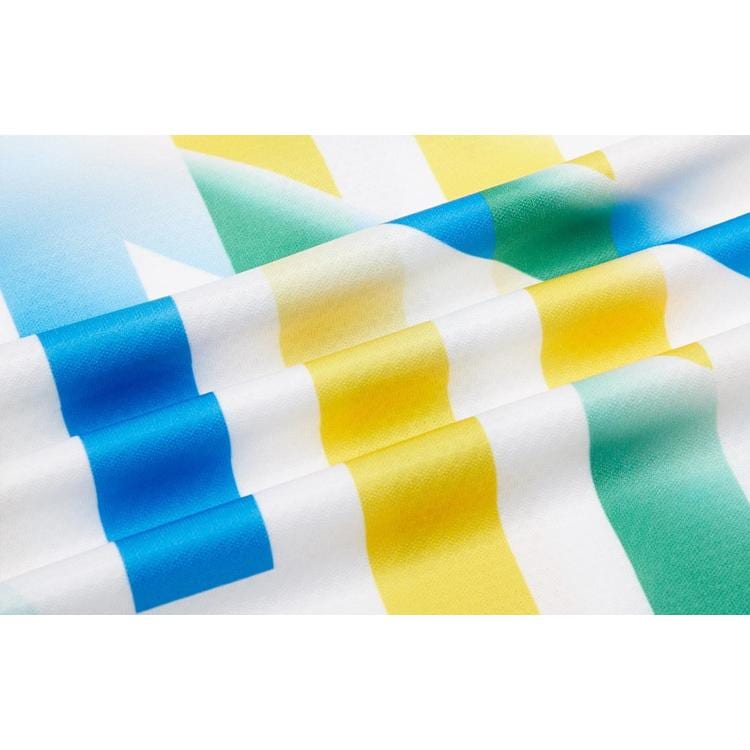 PUMA BMW Soccer Jersey Men's Multicolor 605568-05