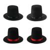 Accesorii de petrecere – Accesorii pentru ceremonii și petreceri