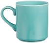 Sango Mikke Polar Bear Mug 6791-14