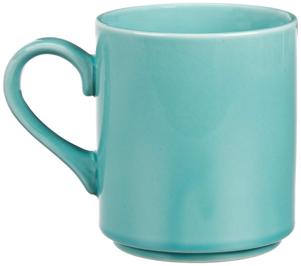 Sango Mikke Polar Bear Mug 6791-14