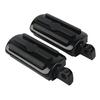 Moto Respose-Pied pour pare cylindre 38mm Set HC4