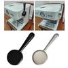 Machine Lever Replacement Kit - Effortless Setup, Lightweight Design