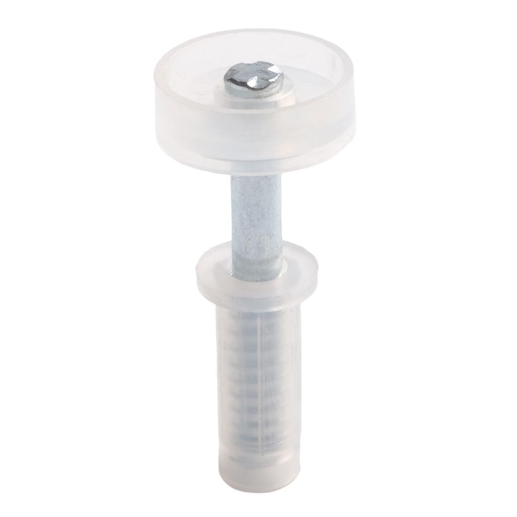 Accordion Doors Bifold Door Hardware Kit Bifold Door Hardware Kit Smooth Top Pivot Rustic Touch Balcony Doors Bi Fold