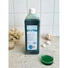 Thalaspa Talaspa Slimming Bath Bath 1l