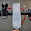 Electric Scooter Dashboard Protector Cover for Xiaomi Mijia M365 Accessories