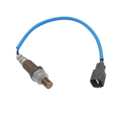 22690-AA570 22690AA570 Kyslíkový senzor, SUBARU, Pasuje na Legacy 2.0L 3.0L 2000-2009 Outback 3.6L 2009 2011