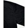 T-shirt Décontracté Élégant pour Homme, Manches Courtes, Col Rond, Coupe Ample, Oversize, Cool, Décontracté et Tendance