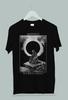 Architects Band All Gods Abandoned Us Shirt
