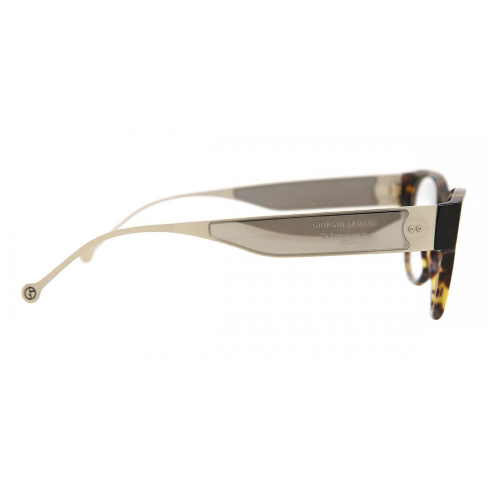 Giorgio Armani Ar7169 5026 Women Eyeglasses