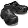 Crocs Caged Clogs 211141 001