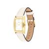 Coach REESE Watch [Officially Imported] Coach14504314 Women's Off-White