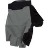 Endura Loop Cycling Gloves (gray)