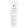 Guava Moisture Soothing Cream 80ml