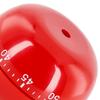 Kitchen Cooking Reminder Cute Kitchen Timer Timer Tools