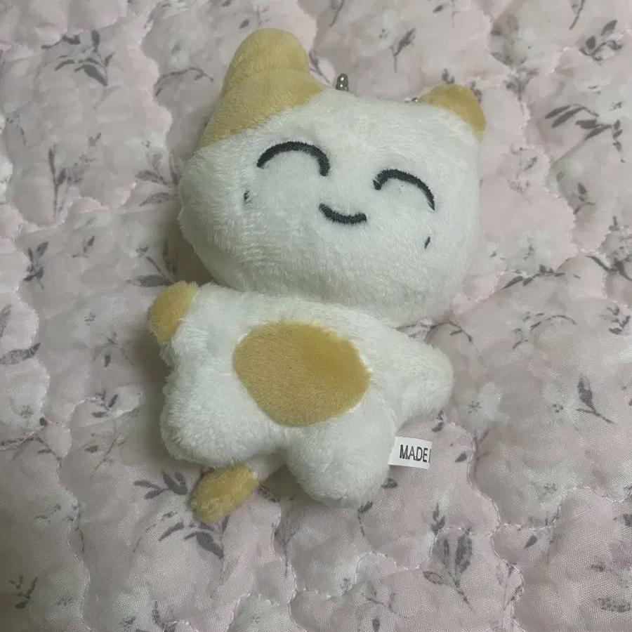 

NCT 127 Сомтам J Чон Чжэ-хёна в продаже