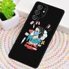 Nurse Medical Medicine Silicone Phone Case For Samsung Galaxy note 10 pro S26 S25 S24 S23 S22 S21 Plus S25Ultra Capa Cover