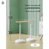 Datangyu Mobile Adjustable Dance Barre