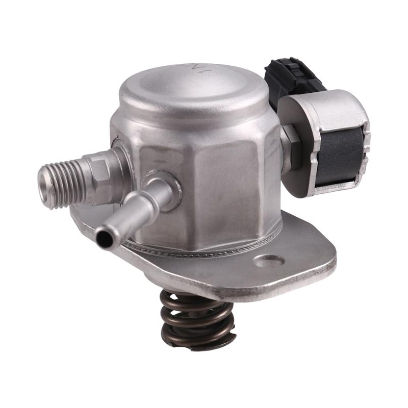 For Toyota Corolla Auris C-HR Levin 2016-2025 Car Fuel Pump 23101-47020 2310147020