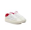 New Balance CT302VB Sneakers