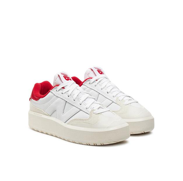 New Balance CT302VB Sneakers