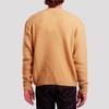 Kenzo FW20 Wool Sweaters Knitwear Men's Beige Yellow FA65PU5013AE-11