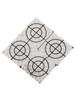 Reflector Reflective Target Industrial 100pcs 20/30/40/50/60mm