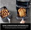 Ninja SL451EU Deep Fryer