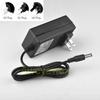30V 500mA 0.5A Charger Adapter DYF-S-A030500 Vacuum Cleaner For Bosch Zooo Flexxo Serie 4 BBH3251GB Pro 25.2V power supply EU UK