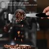 2pcs set Accurate Stainless Steel Measuring Spoon Milk Powder Measuring Spoon  Kitchen