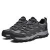 2024 Men's Low-Top Outdoor Casual Fashion Hiking & Mountaineering Sports Shoes