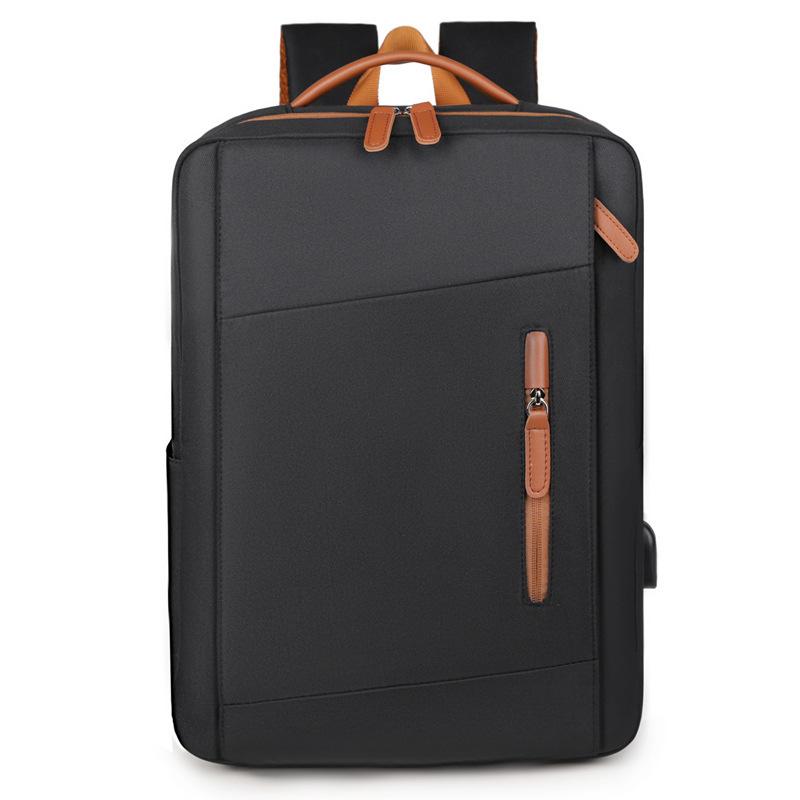 Multifunctional Business Travel Laptop Backpack Women's New Men's Backpack Business Backpack