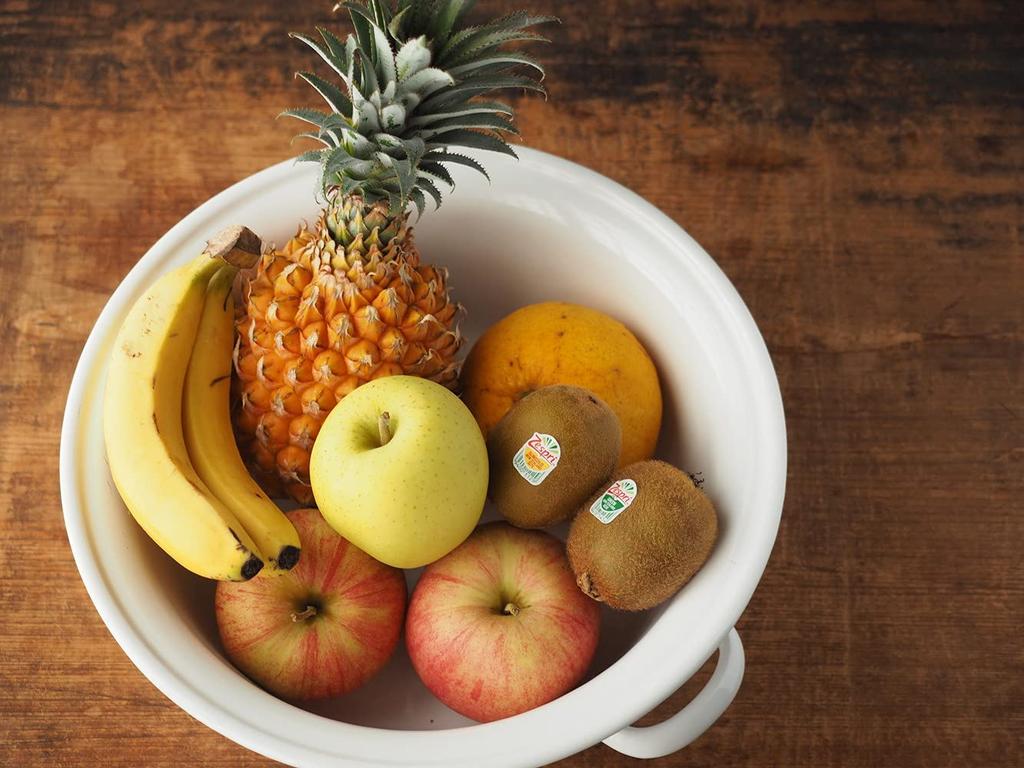 Nodahoro Enamel Basin, Heat-Resistant, 32cm, with Handle, Washtub, Footbath, Soaking Tub, White, Made In Japan, TA-32