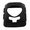 Fanteer Garmin Edge 520 Applicable Silicone Case Protective Cover Black