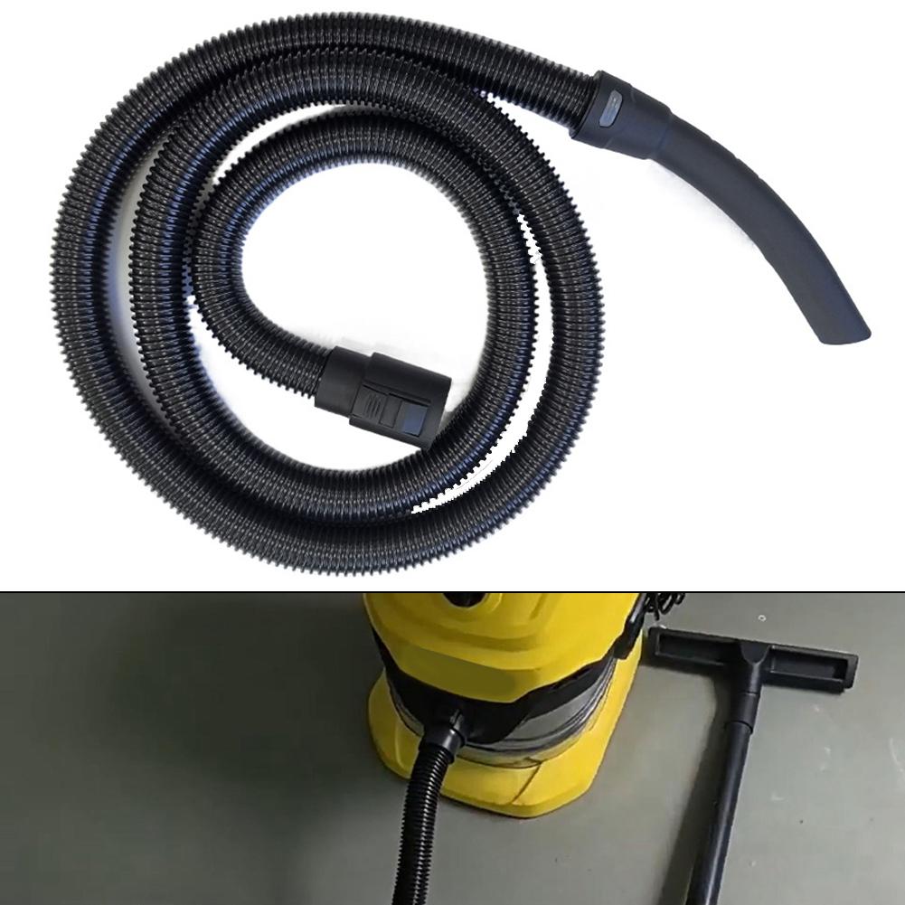 Pentru Aspirator Serie Karcher NT Furtun de Înlocuire Compatibil cu Modelele NT