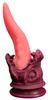Gode Drakon Tongue 15 X 5cm - Bad Demon - Unusual Gods