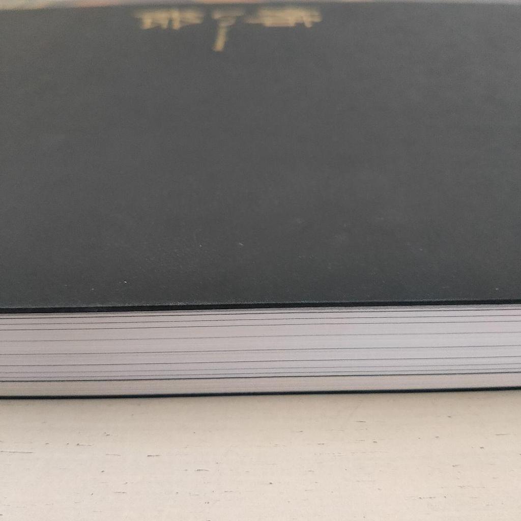 [USED] Scary Paintings Exhibition Catalog 2017 Catalog Art Art Book Art Book