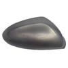 Fits 2015-2025 Buick Excelle Rearview Mirror Housings and Covers, Replacing Exterior Car Accessories.
