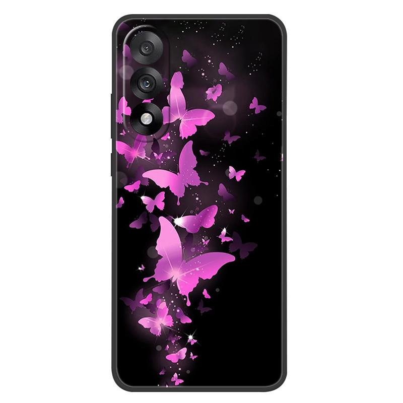 Für OnePlus Nord 5 Nord5 CE 5 CE5 5G Hülle Mode Marmor TPU Silikon Weiche Handyhülle Nord CE5 Schutz-Rückschale Coque Capa