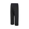 Jordan Air Solid Color Minimalist Mid Waist Sports Casual Pants Men bottoms HV0084-045
