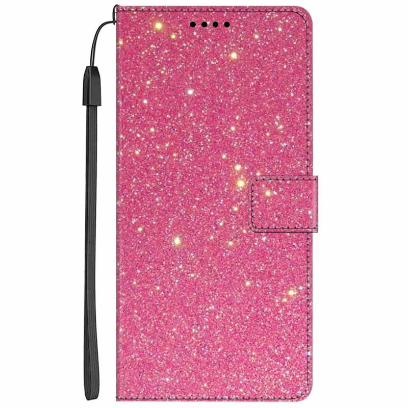 

Landscape Wallet Cover For Xiaomi Redmi Note 12 4G Case 12S Flip Leather Stand Phone Bag For Redmi Note 12 Pro Plus 5G Note12 Redmi 12 5G&Case & Strap