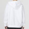Nike Dri-FIT Standard Issue Premium Pullover Basketball Hooded Top 'White' Men's DV9502-100