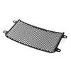 Per Duke 390 DUKE 125 Protezione Griglia Radiatore Moto Copertura Protezione Raffreddamento Motore 125Duke 390Duke 2024 2025