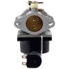 Complete Carburetor of the Fuel System for the Tecumseh OHV 16, OHV 17 Engine