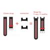 1 Set Watch Band Strap Screw Tool Pins Stainless Steel Accessories Connector Rods