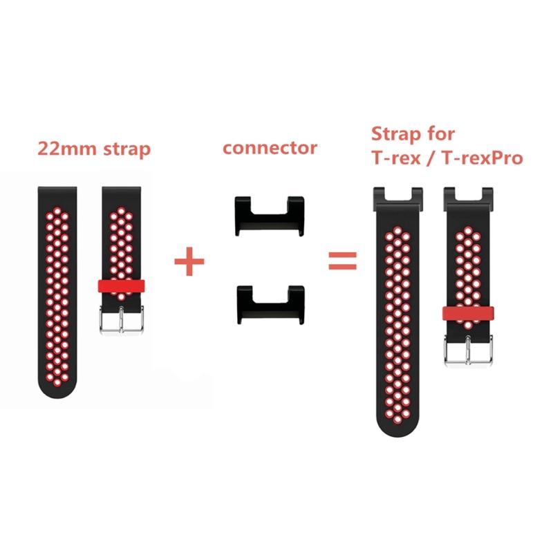 1 Set Watch Band Strap Screw Tool Pins Stainless Steel Accessories Connector Rods
