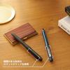 Mitsubishi Pencil Multifunction Pen Jetstream Prime 3 & 1 0.5 Dark Navy MSXE455005D.9