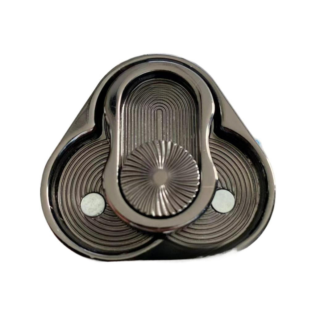 Magnetic Fidget Slider Adult EDC Metal Fidget Toy Decompress Hand Spinner Autism Sensory  Anxiety Stress Relief Adult Best Toy