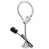 Industrial LED Flexible Gooseneck Work Light